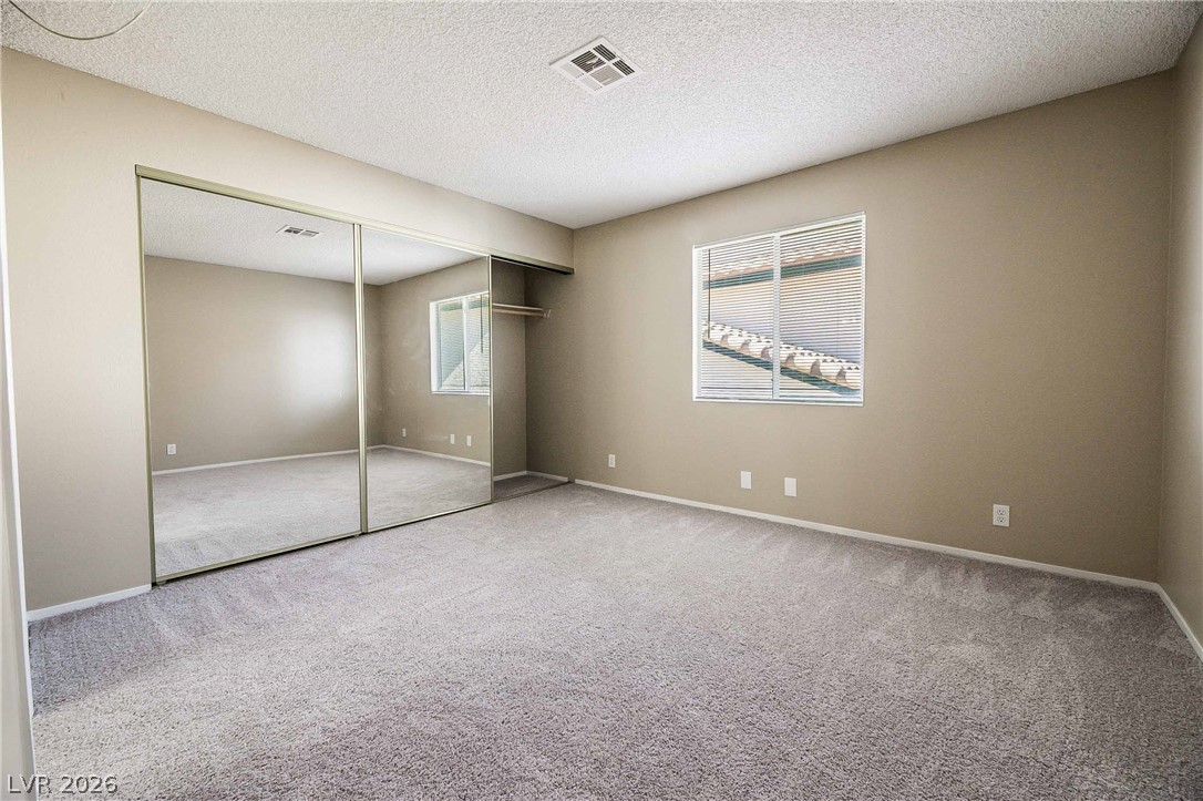 1505 Cedar Rock Lane 201 Property Photo 21