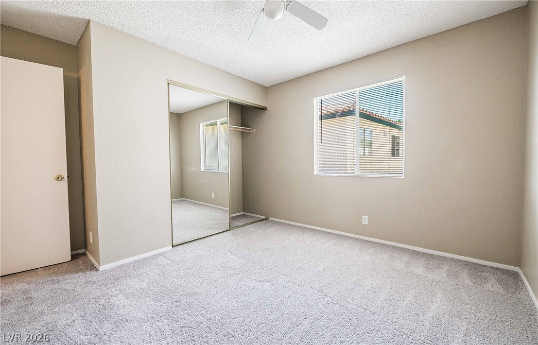 1505 Cedar Rock Lane 201 Property Photo 22