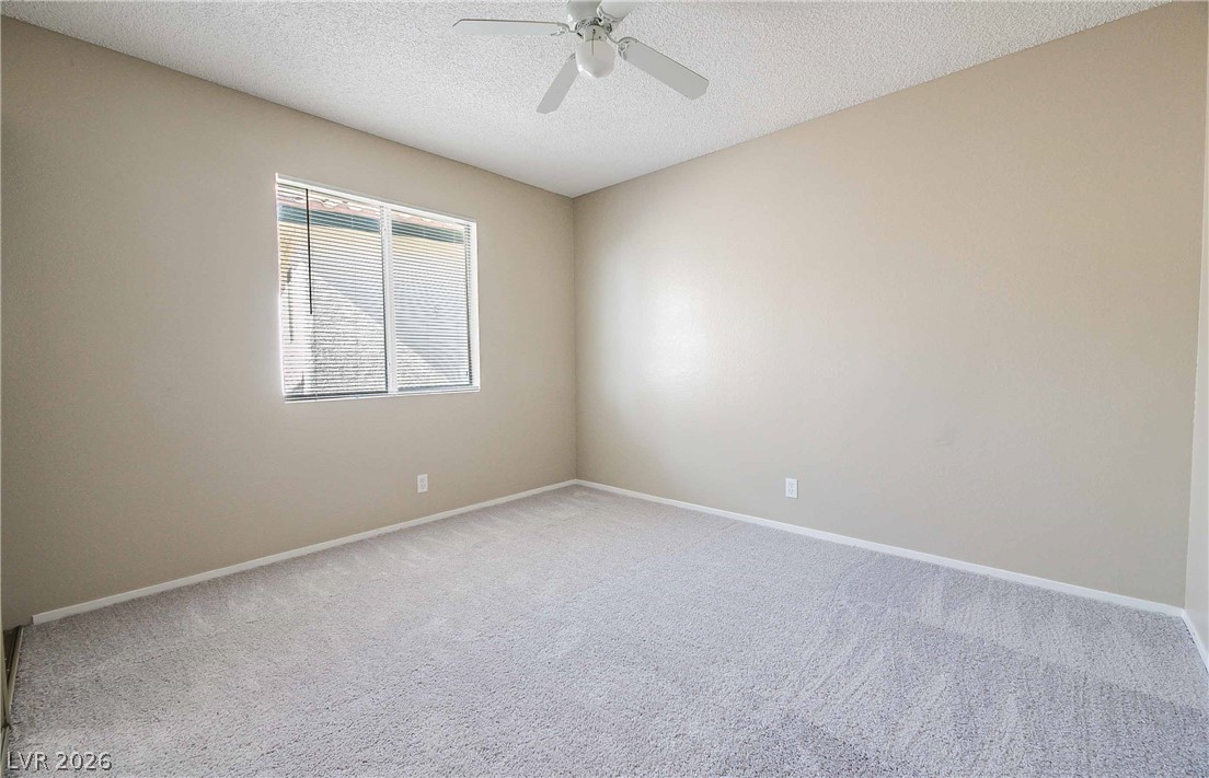 1505 Cedar Rock Lane 201 Property Photo 23