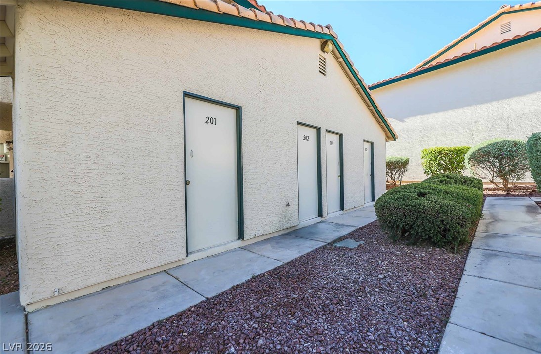 1505 Cedar Rock Lane 201 Property Photo 25