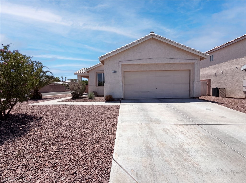 521 Quail Bird Place Property Photo 1
