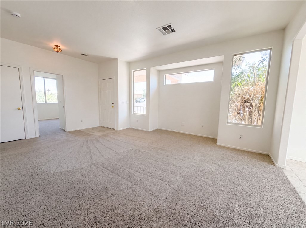 521 Quail Bird Place Property Photo 3