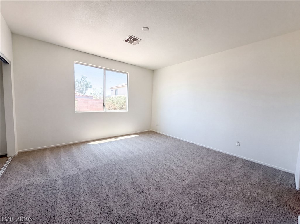 521 Quail Bird Place Property Photo 4