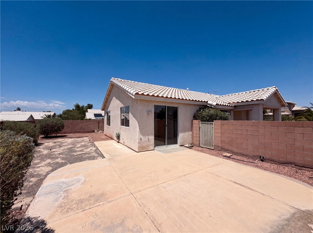 521 Quail Bird Place Property Photo 5