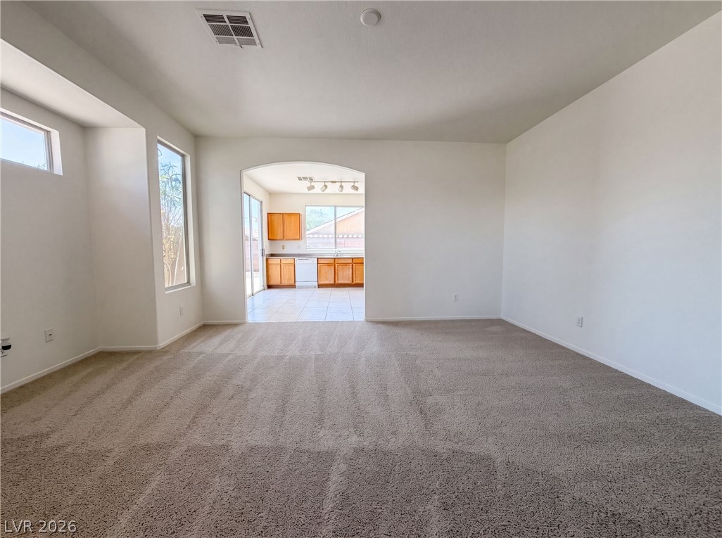 521 Quail Bird Place Property Photo 7