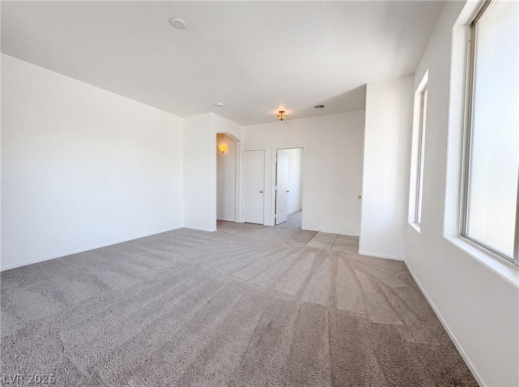 521 Quail Bird Place Property Photo 9