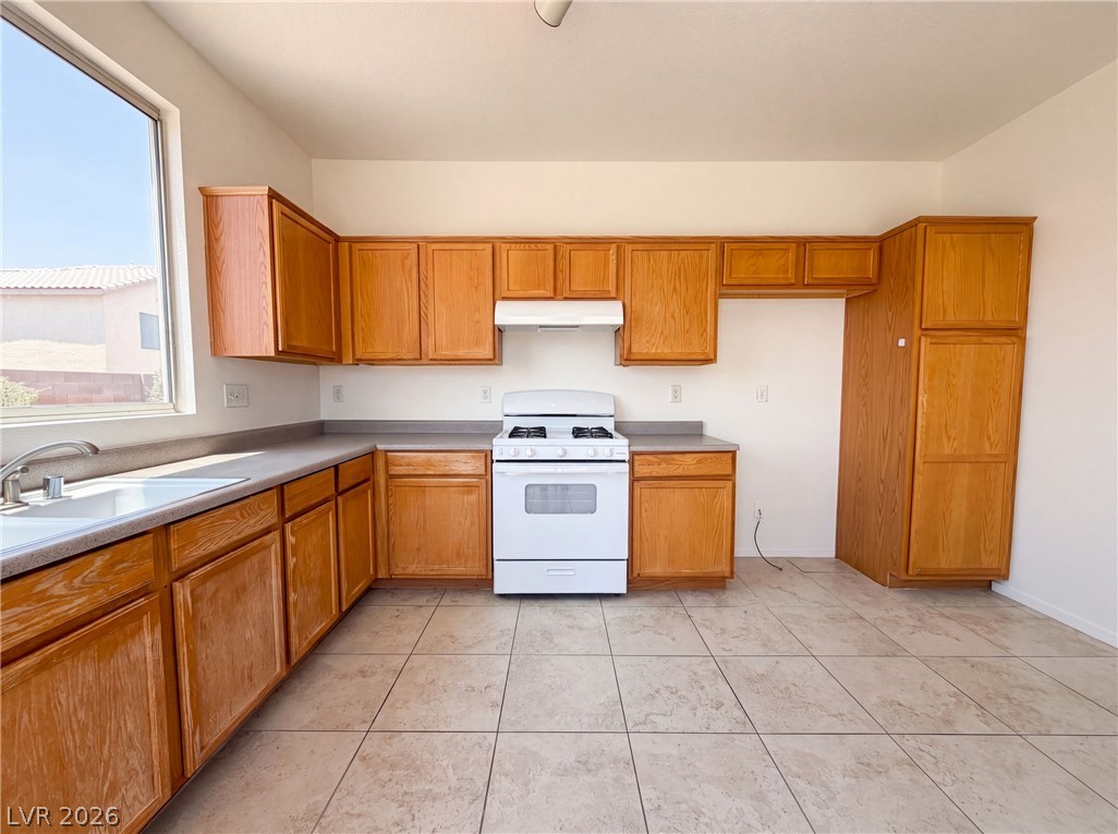 521 Quail Bird Place Property Photo 10