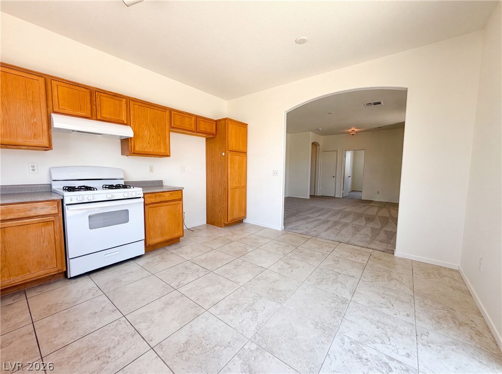 521 Quail Bird Place Property Photo 11