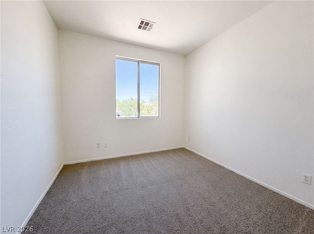 521 Quail Bird Place Property Photo 13