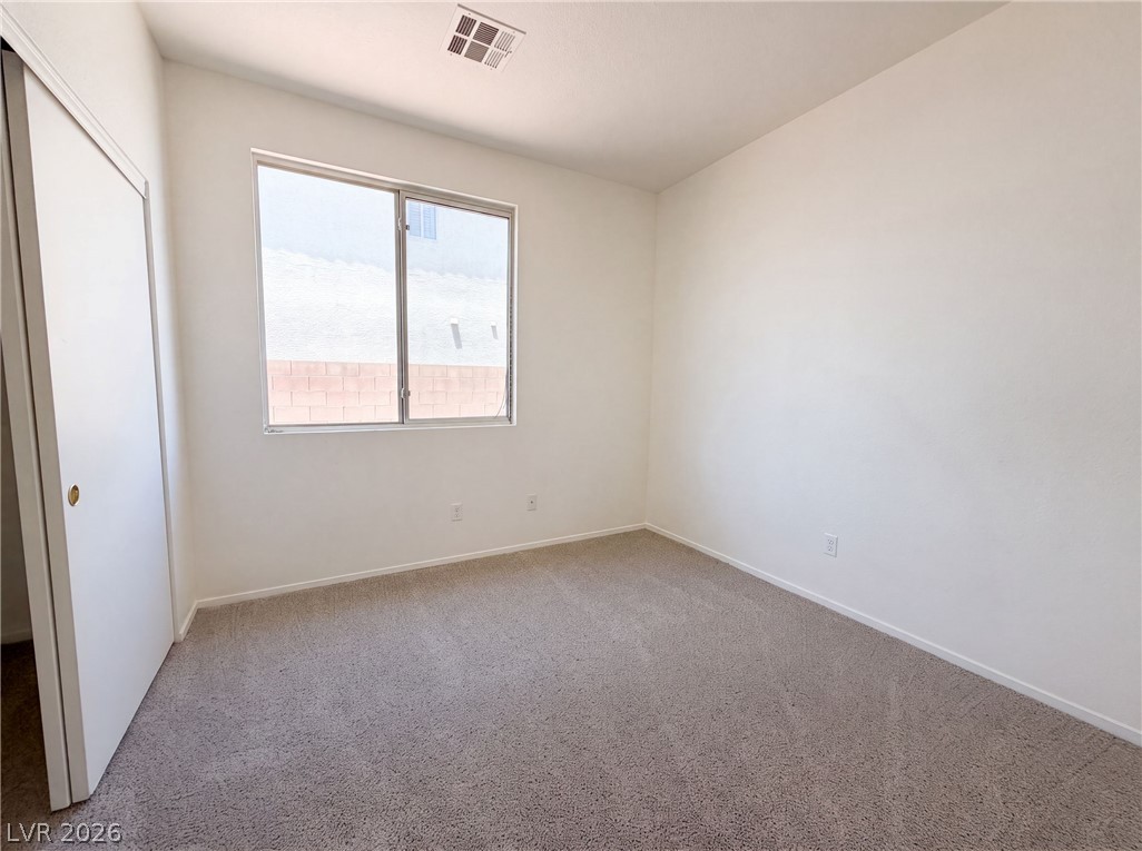 521 Quail Bird Place Property Photo 14