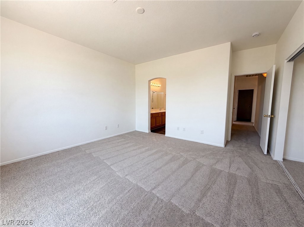 521 Quail Bird Place Property Photo 15