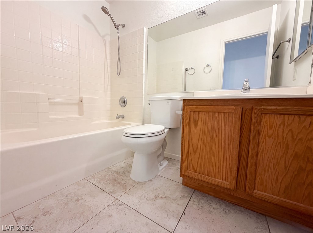 521 Quail Bird Place Property Photo 16
