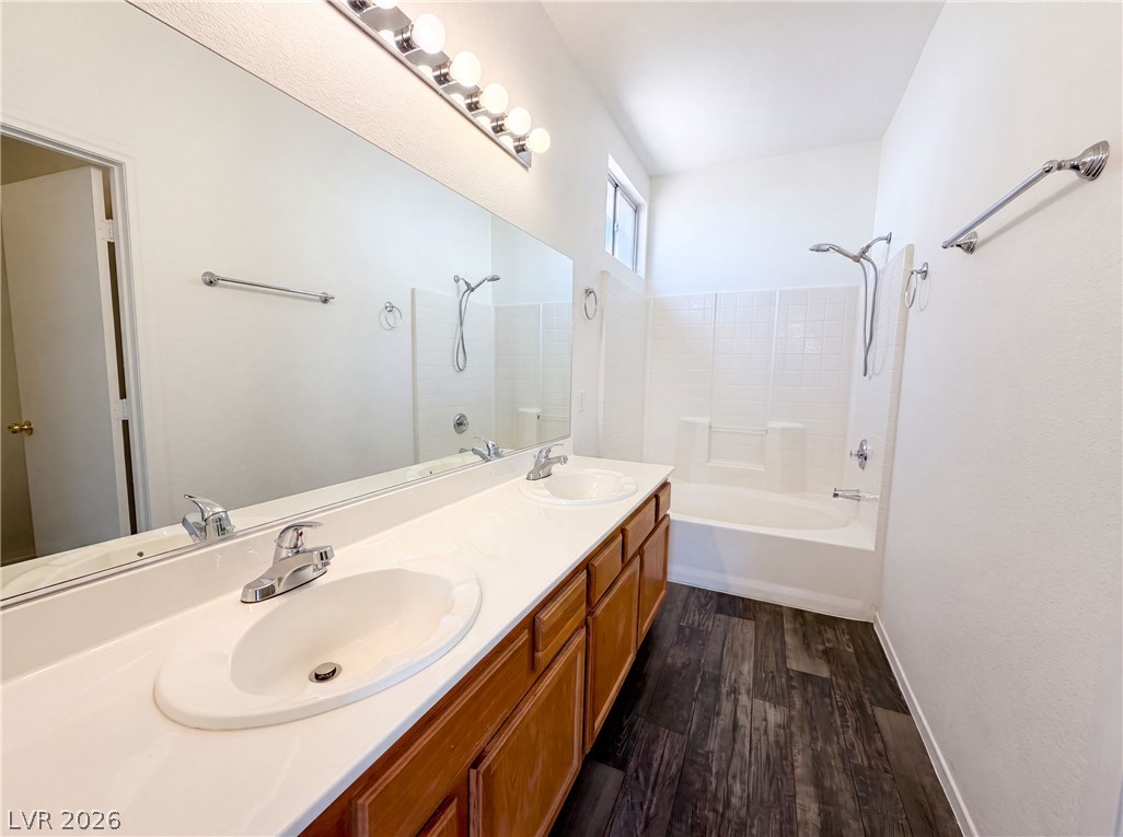 521 Quail Bird Place Property Photo 17