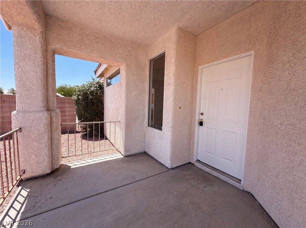 521 Quail Bird Place Property Photo 19