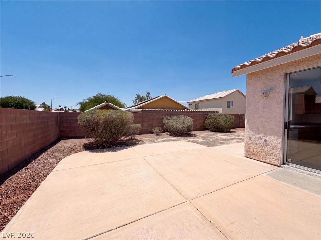 521 Quail Bird Place Property Photo 20