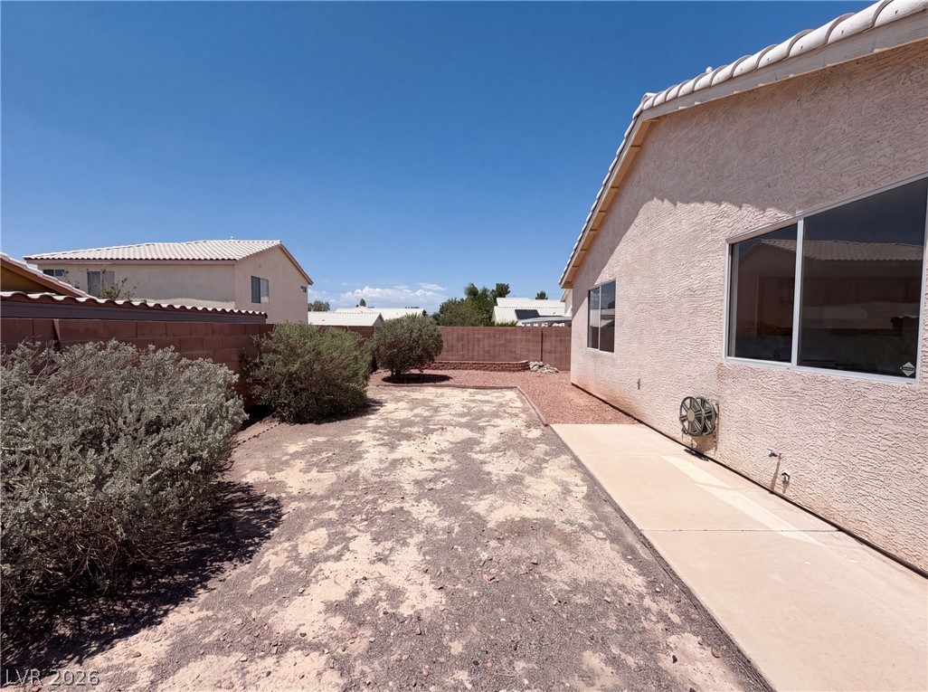 521 Quail Bird Place Property Photo 21