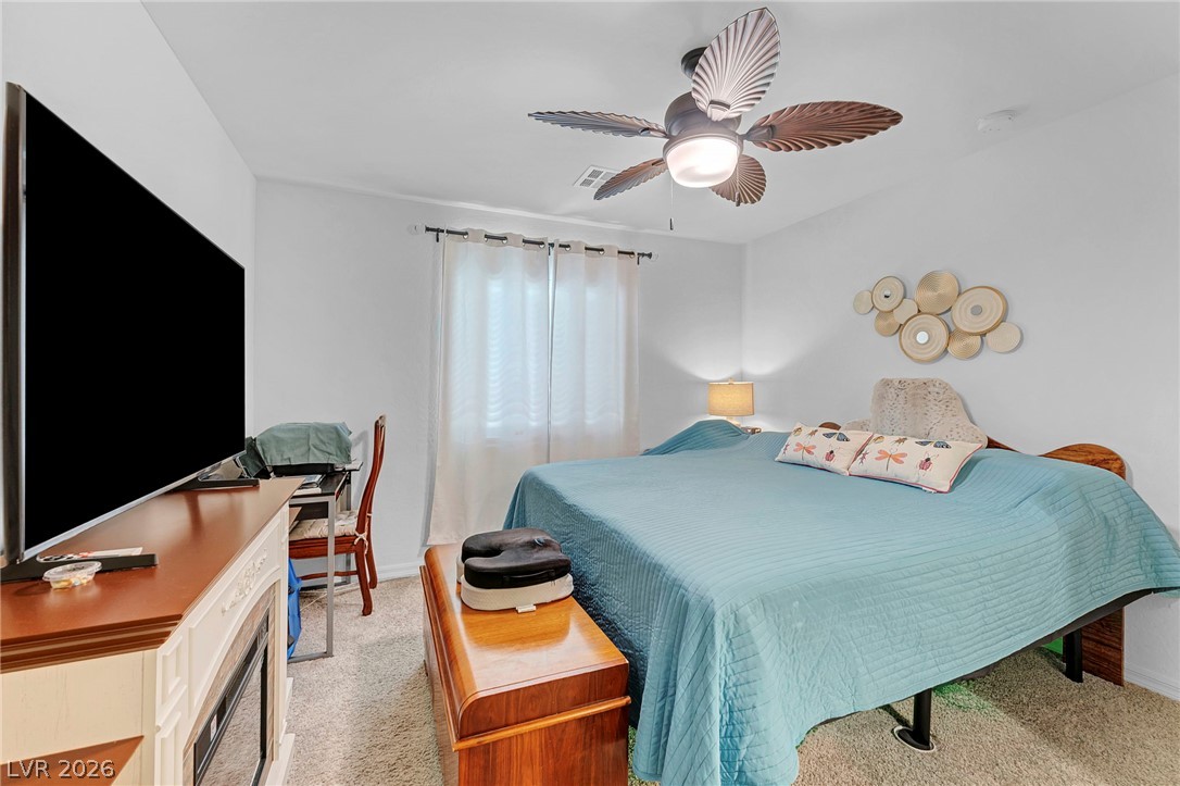 4215 Gold Desert Street Property Photo 7