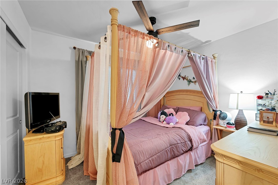 4215 Gold Desert Street Property Photo 10