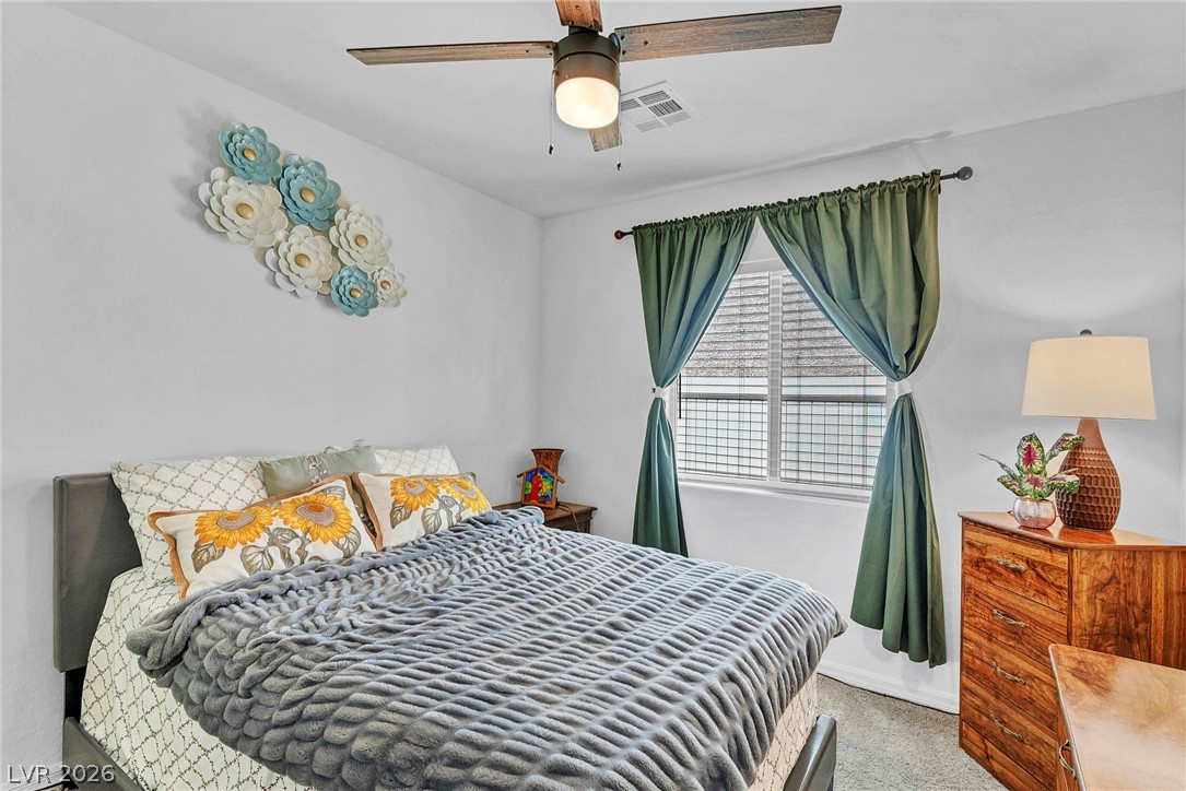4215 Gold Desert Street Property Photo 14