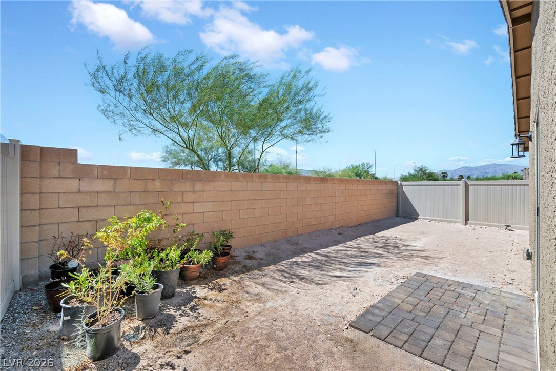 4215 Gold Desert Street Property Photo 27