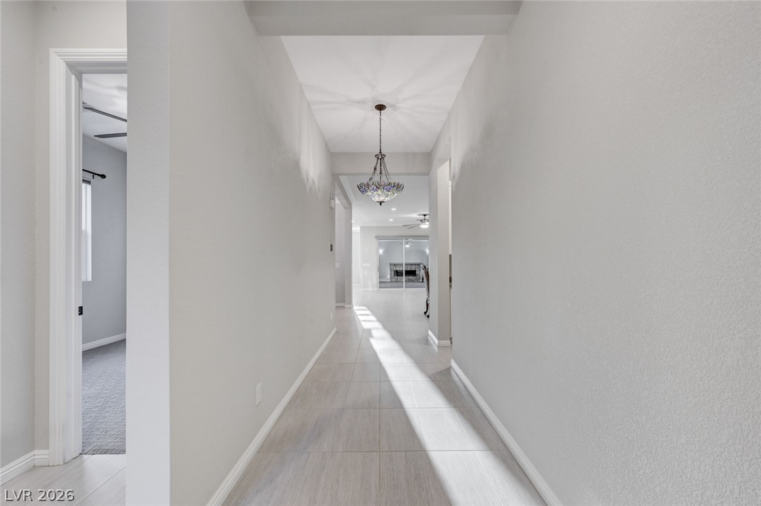 1167 North Water Street Property Photo 2
