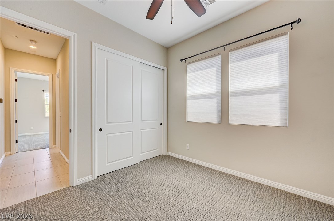 1167 North Water Street Property Photo 5
