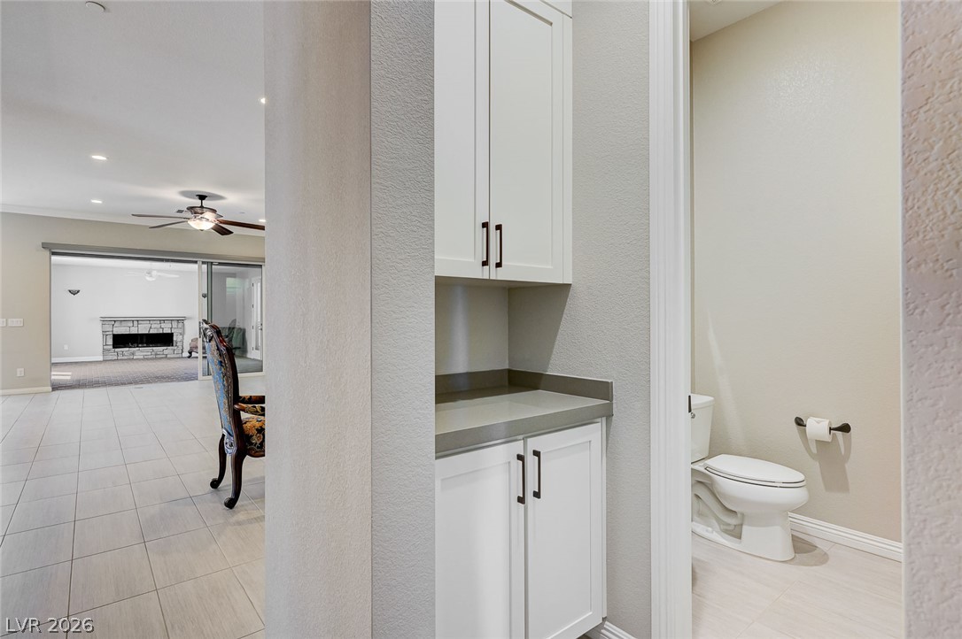 1167 North Water Street Property Photo 6