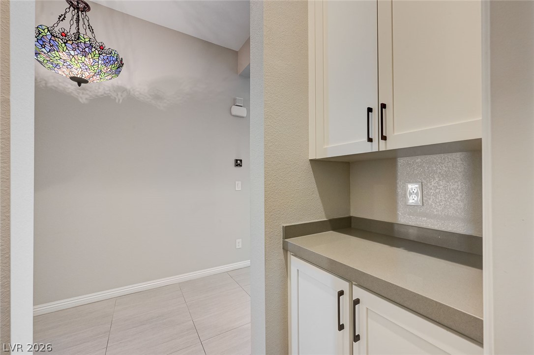 1167 North Water Street Property Photo 7
