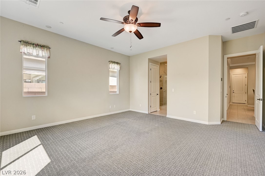 1167 North Water Street Property Photo 12