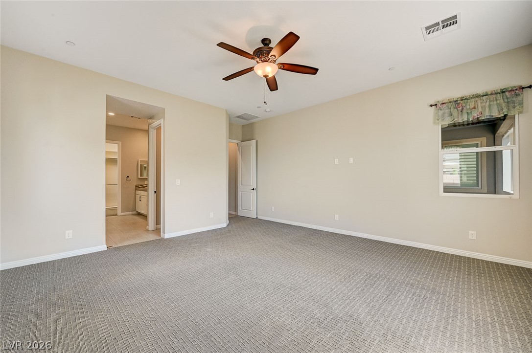 1167 North Water Street Property Photo 13