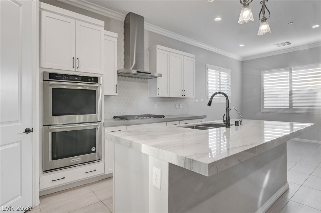 1167 North Water Street Property Photo 18