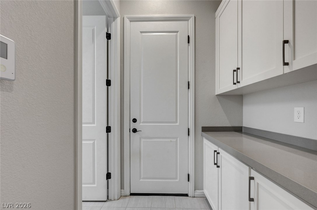1167 North Water Street Property Photo 20