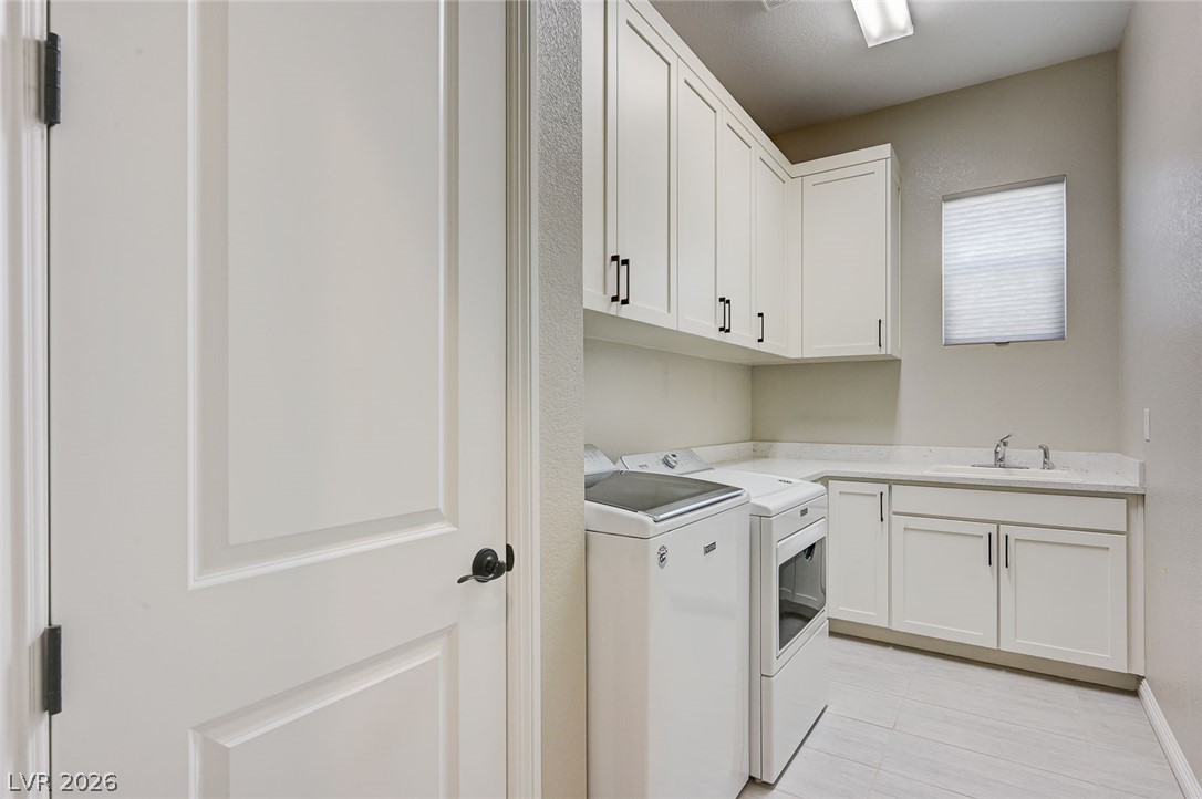 1167 North Water Street Property Photo 21
