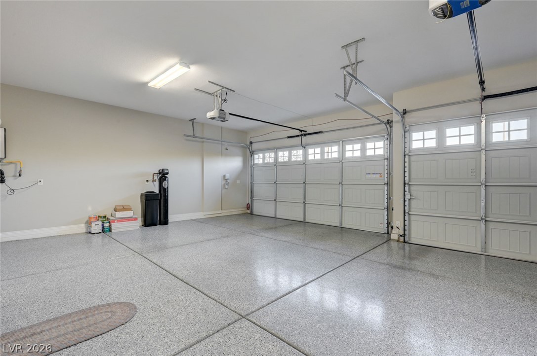 1167 North Water Street Property Photo 22