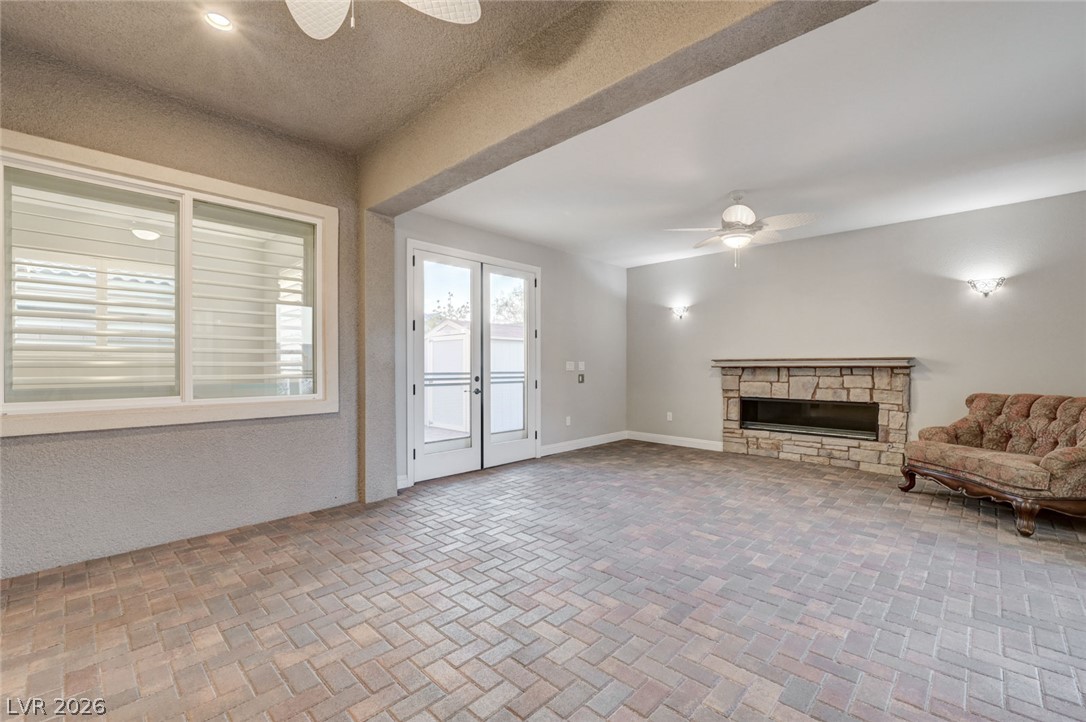 1167 North Water Street Property Photo 23