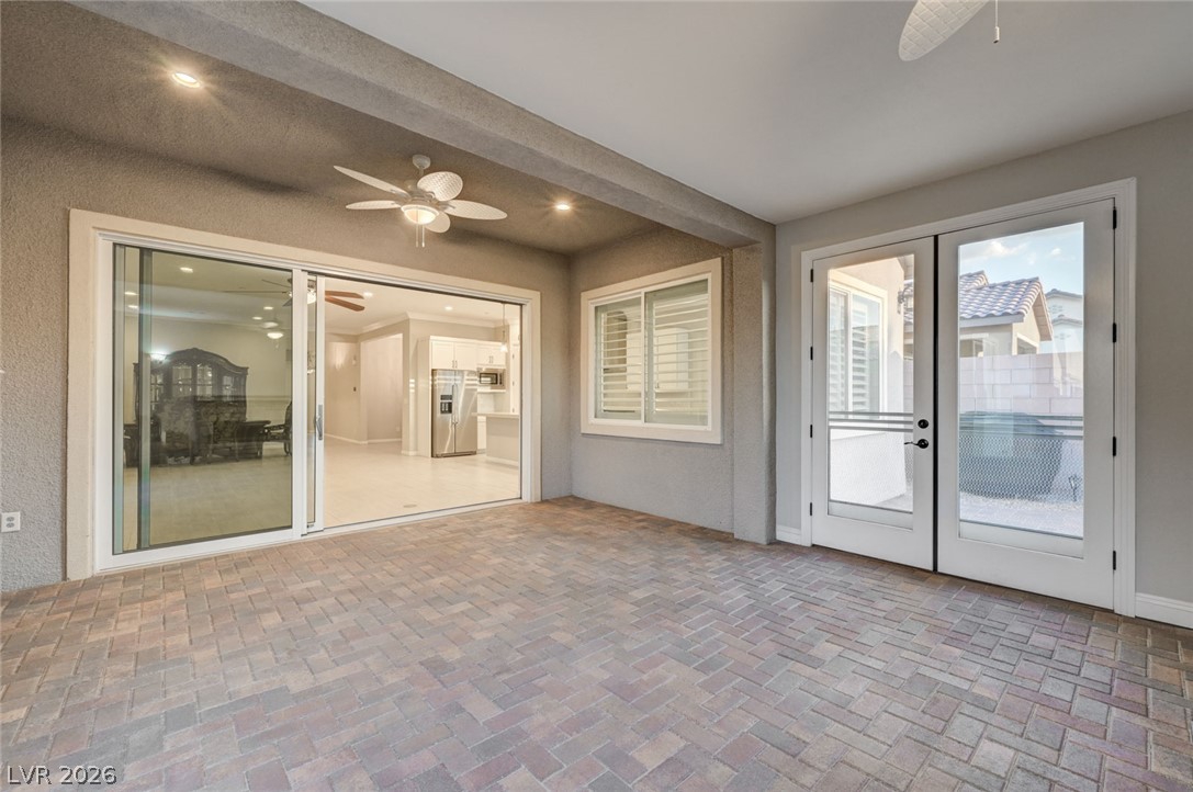 1167 North Water Street Property Photo 24