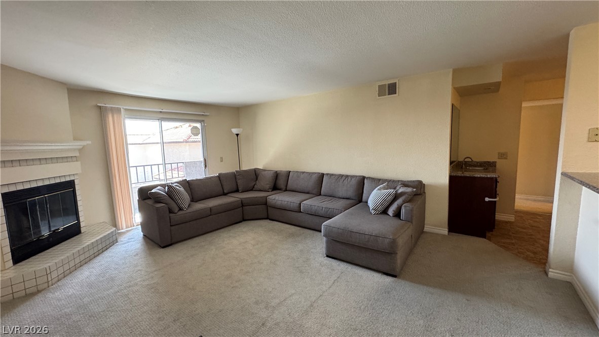 2606 South Durango Drive 243 Property Photo 4