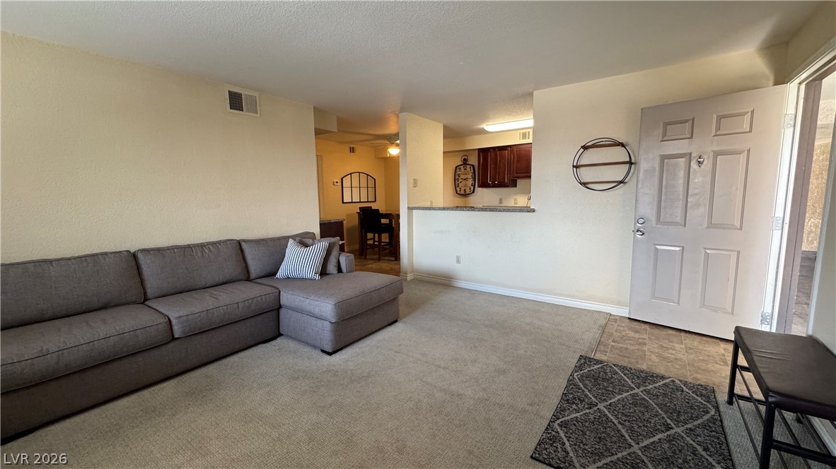 2606 South Durango Drive 243 Property Photo 5