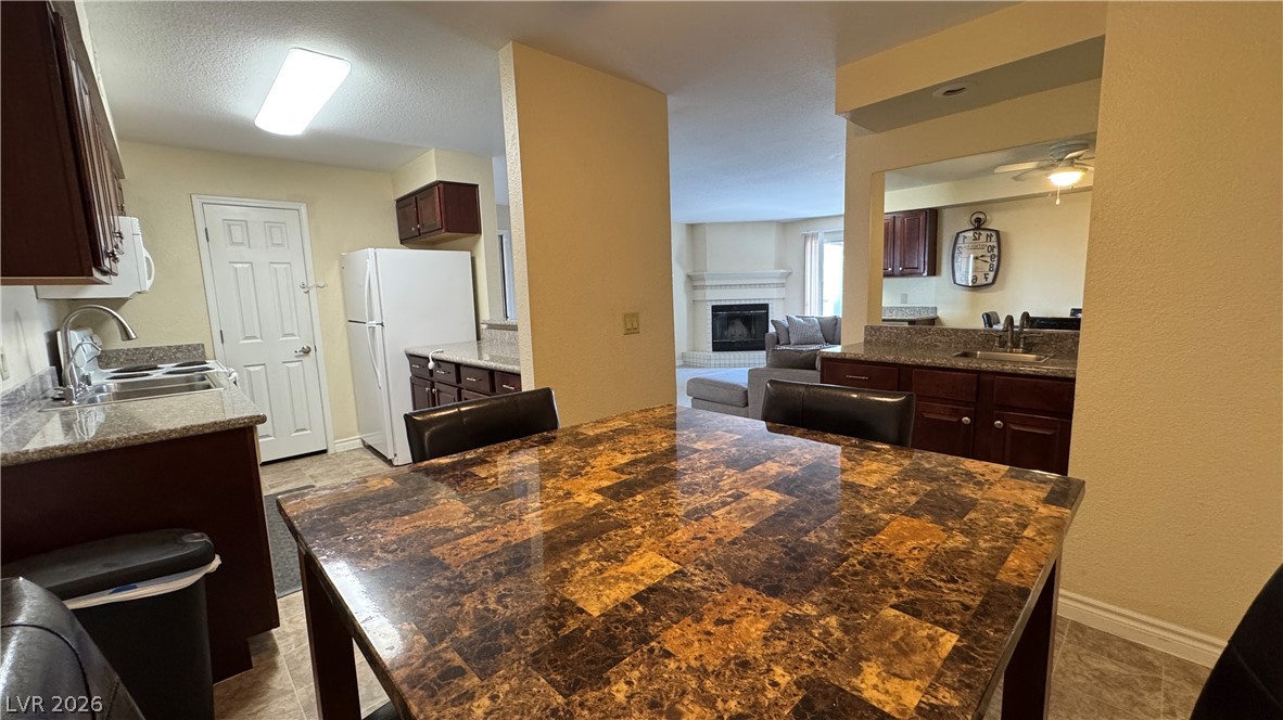 2606 South Durango Drive 243 Property Photo 6