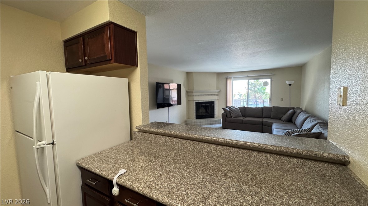 2606 South Durango Drive 243 Property Photo 8