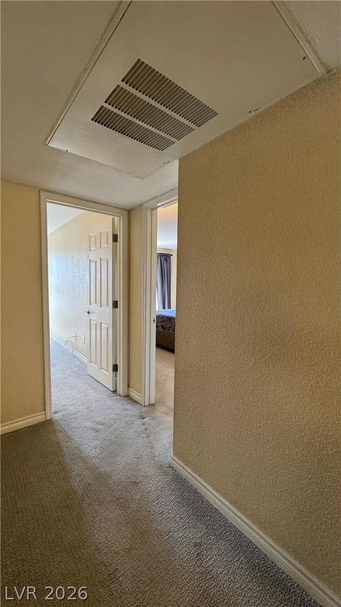 2606 South Durango Drive 243 Property Photo 18