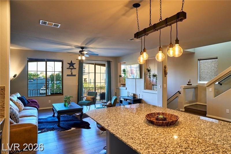 6302 Jackson Spring Road Property Photo 4