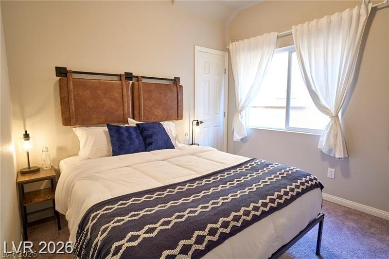 6302 Jackson Spring Road Property Photo 16