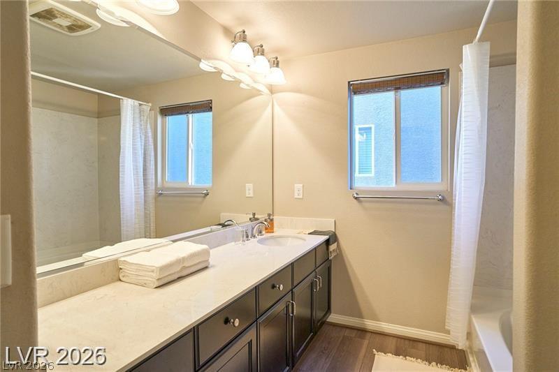 6302 Jackson Spring Road Property Photo 18