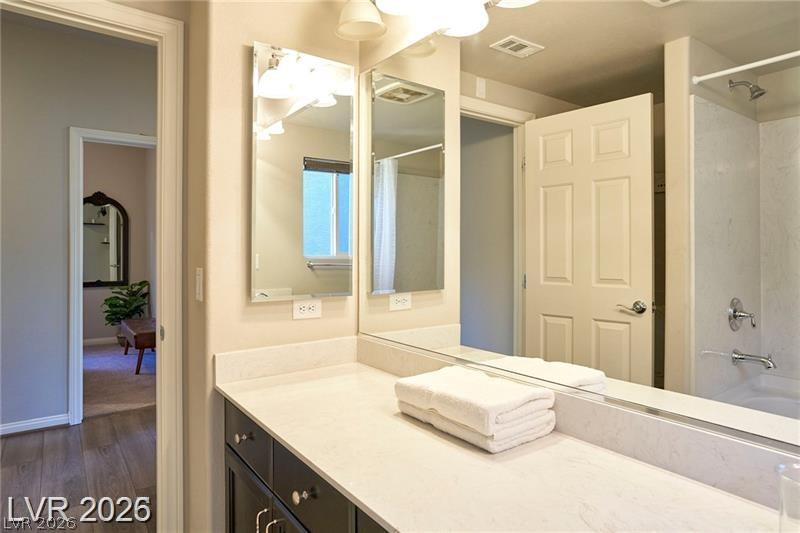 6302 Jackson Spring Road Property Photo 19