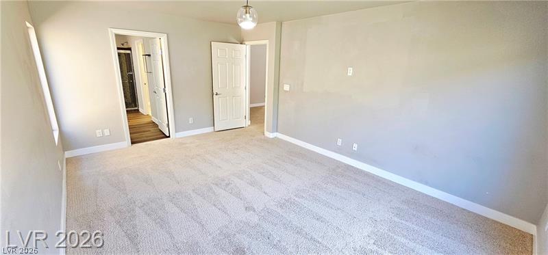 6302 Jackson Spring Road Property Photo 23