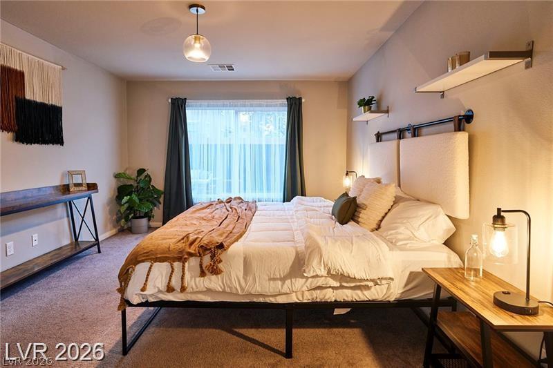 6302 Jackson Spring Road Property Photo 27