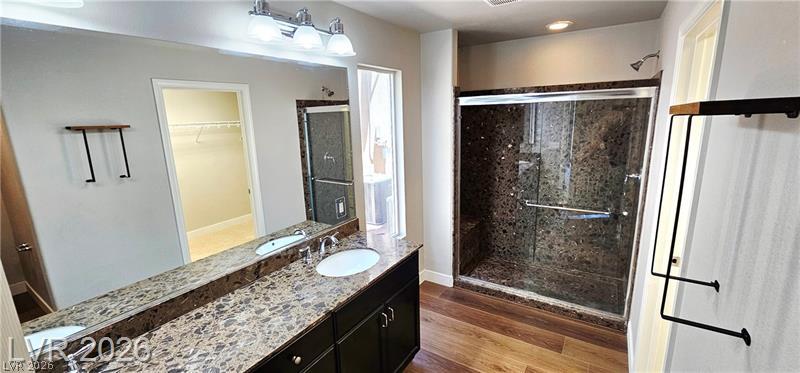 6302 Jackson Spring Road Property Photo 29