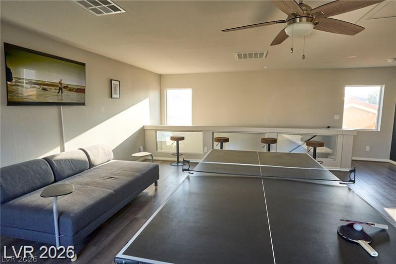 6302 Jackson Spring Road Property Photo 34