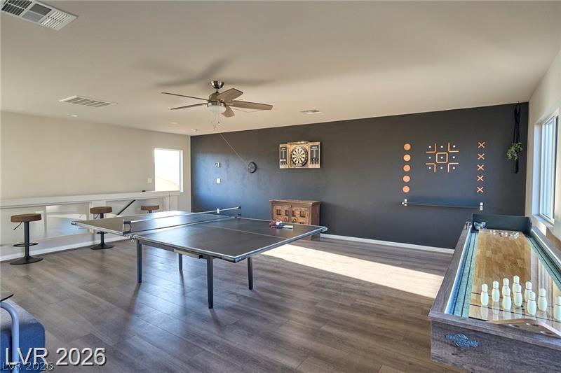 6302 Jackson Spring Road Property Photo 35